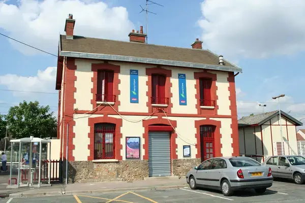 Abri Piscine Amovible Fabricant abri de piscine Limay