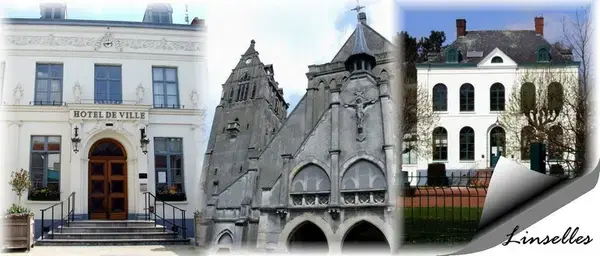 Abri Piscine Amovible Fabricant abri de piscine Linselles