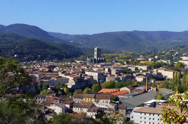Abri Piscine Amovible Fabricant abri de piscine Lodève