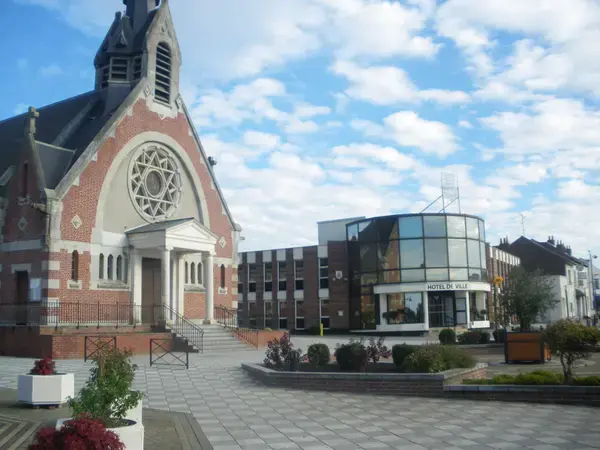 Abri Piscine Amovible Fabricant abri de piscine Loison-sous-Lens