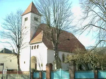 Abri Piscine Amovible Fabricant abri de piscine Longeville-lès-Metz