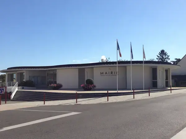 Abri Piscine Amovible Fabricant abri de piscine Longuenée-en-Anjou