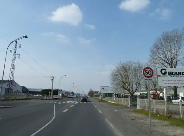 Abri Piscine Amovible Fabricant abri de piscine Lons