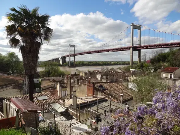 Abri Piscine Amovible Fabricant abri de piscine Lormont