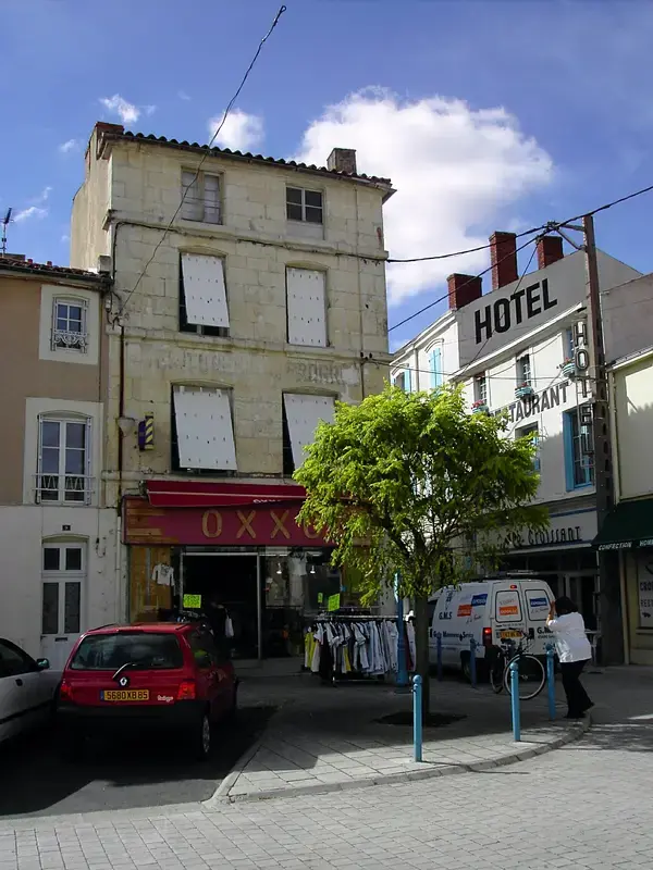 Abri Piscine Amovible Fabricant abri de piscine Luçon