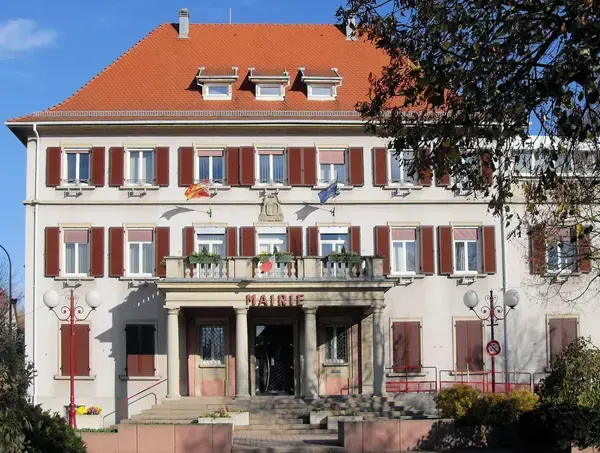 Abri Piscine Amovible Fabricant abri de piscine Lutterbach