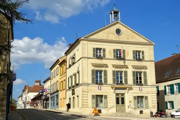 Abri Piscine Amovible Fabricant abri de piscine Luzarches