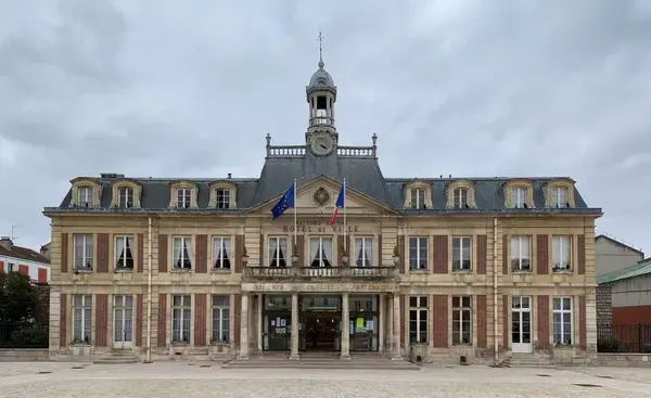Abri Piscine Amovible Fabricant abri de piscine Maisons-Alfort