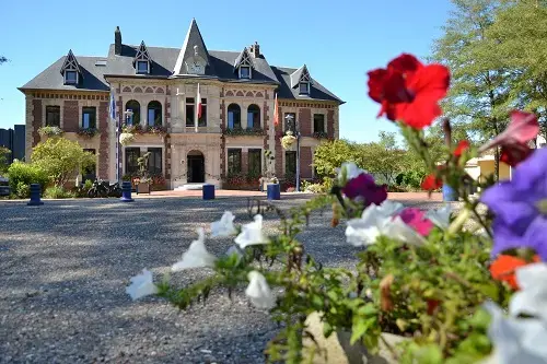 Abri Piscine Amovible Fabricant abri de piscine Malaunay