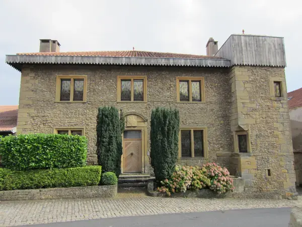 Abri Piscine Amovible Fabricant abri de piscine Marange-Silvange