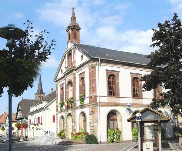 Abri Piscine Amovible Fabricant abri de piscine Marckolsheim