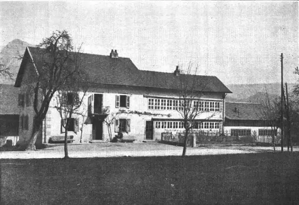 Abri Piscine Amovible Fabricant abri de piscine Marnaz