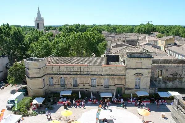 Abri Piscine Amovible Fabricant abri de piscine Marsillargues