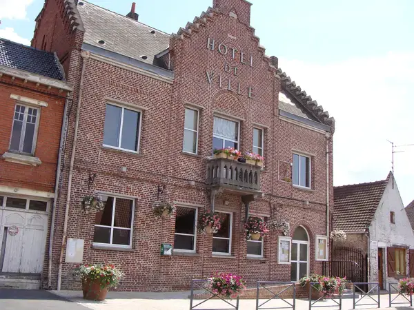 Abri Piscine Amovible Fabricant abri de piscine Masny