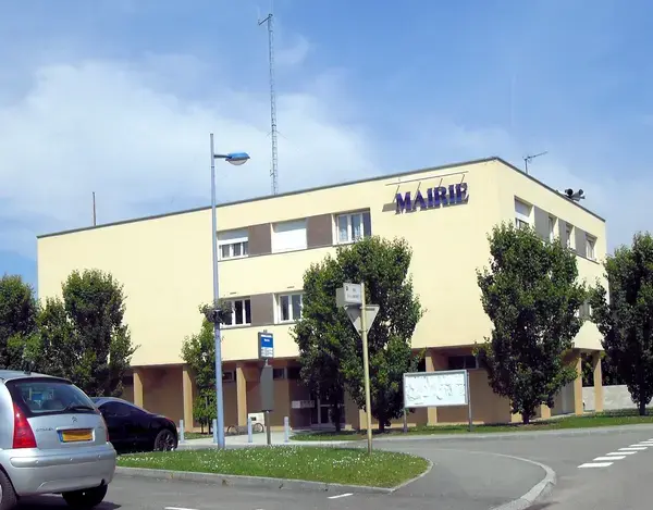 Abri Piscine Amovible Fabricant abri de piscine Mathay