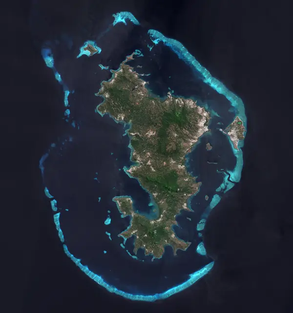 Abri Piscine Amovible Fabricant abri de piscine Mayotte