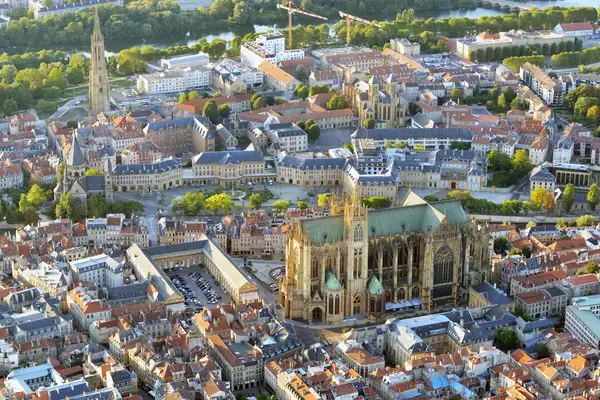 Abri Piscine Amovible Fabricant abri de piscine Metz