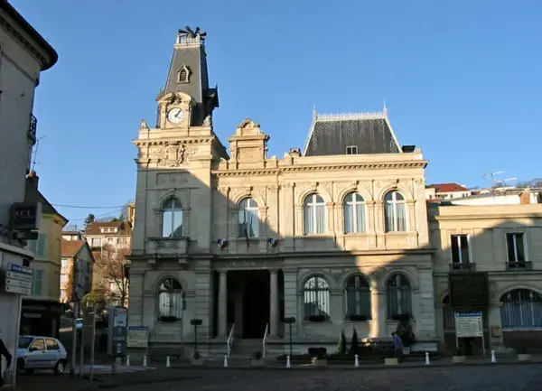 Abri Piscine Amovible Fabricant abri de piscine Meulan-en-Yvelines