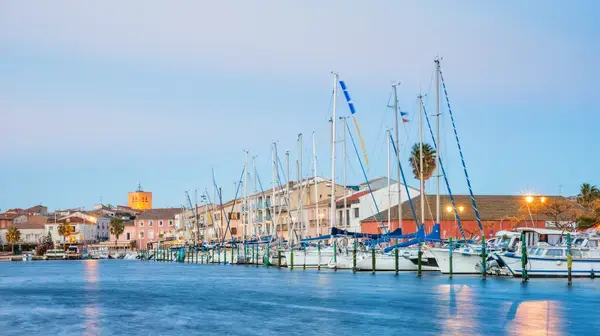 Abri Piscine Amovible Fabricant abri de piscine Mèze