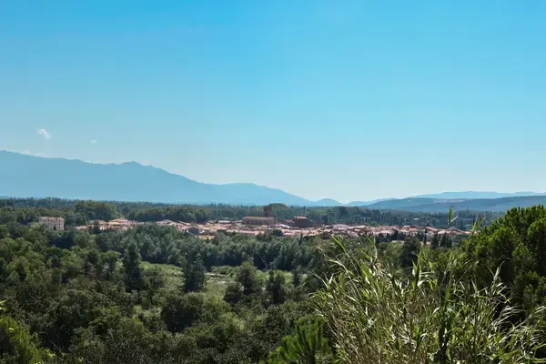 Abri Piscine Amovible Fabricant abri de piscine Millas