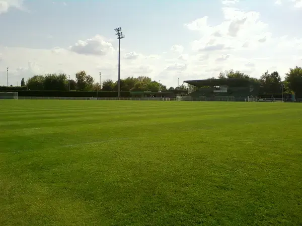 Abri Piscine Amovible Fabricant abri de piscine Moissy-Cramayel