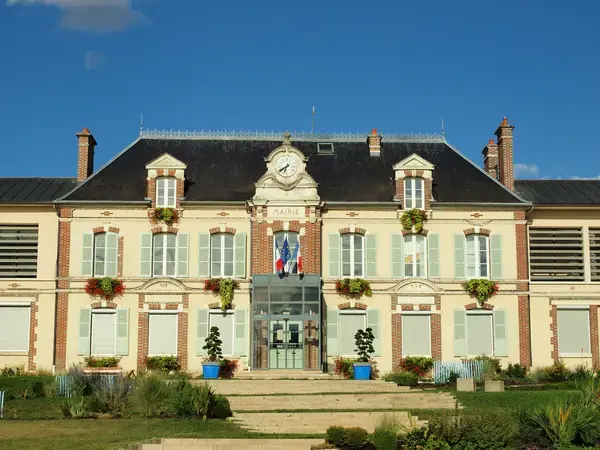 Abri Piscine Amovible Fabricant abri de piscine Monéteau