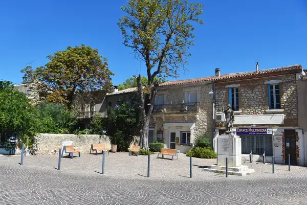 Abri Piscine Amovible Fabricant abri de piscine Montarnaud