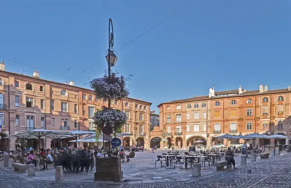 Abri Piscine Amovible Fabricant abri de piscine Montauban