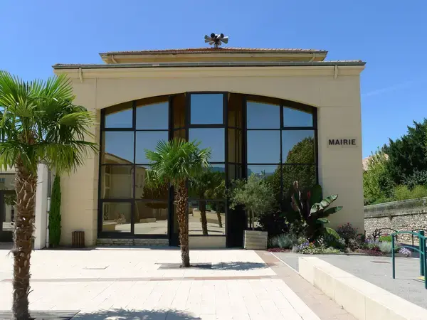 Abri Piscine Amovible Fabricant abri de piscine Montélier