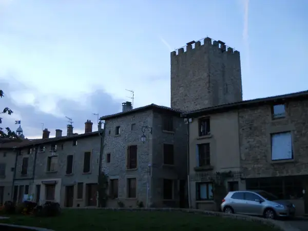 Abri Piscine Amovible Fabricant abri de piscine Mornant