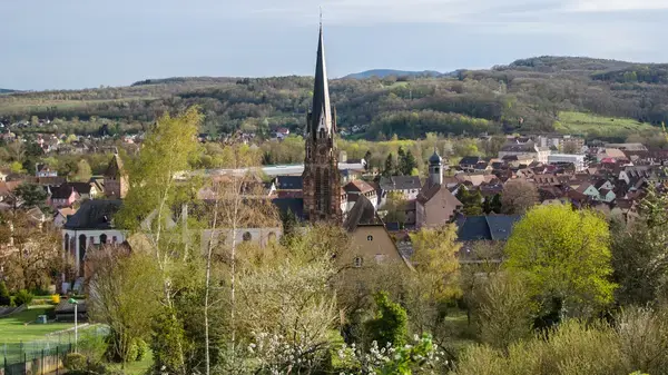 Abri Piscine Amovible Fabricant abri de piscine Mutzig