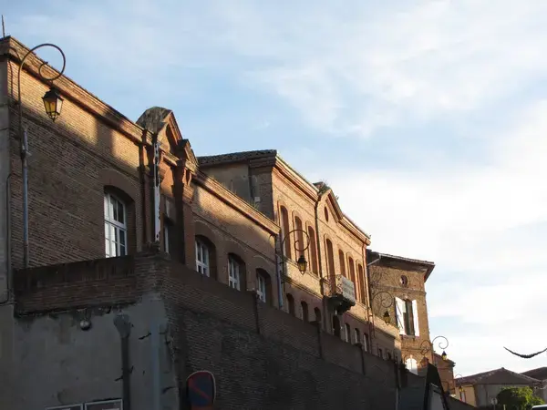 Abri Piscine Amovible Fabricant abri de piscine Nailloux