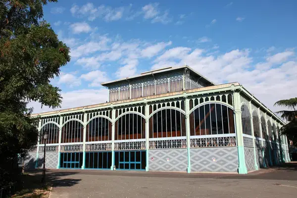 Abri Piscine Amovible Fabricant abri de piscine Nogent-sur-Marne