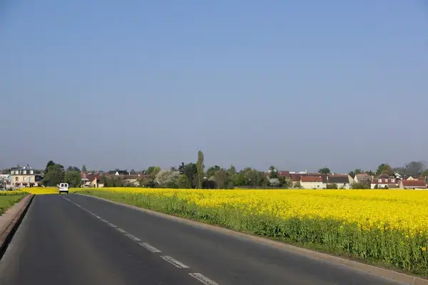 Abri Piscine Amovible Fabricant abri de piscine Noiseau