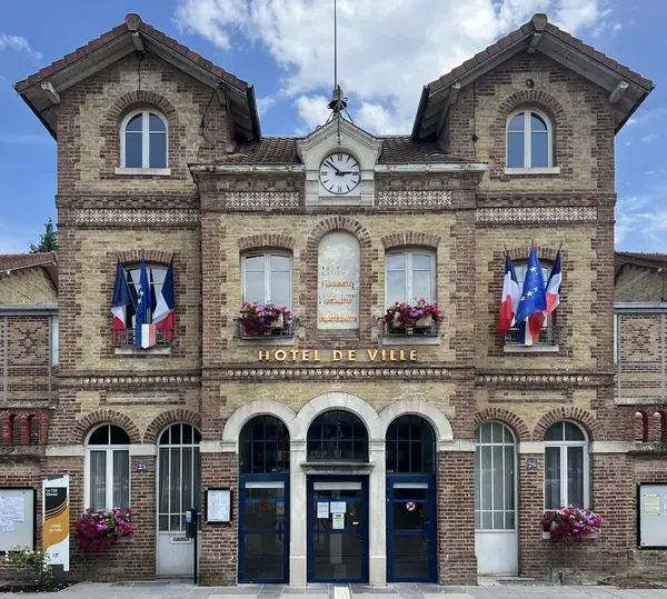 Abri Piscine Amovible Fabricant abri de piscine Noisiel