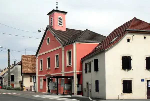 Abri Piscine Amovible Fabricant abri de piscine Nommay