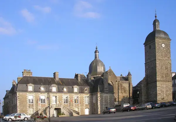 Abri Piscine Amovible Fabricant abri de piscine Noues de Sienne