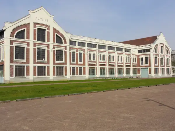 Abri Piscine Amovible Fabricant abri de piscine Oignies