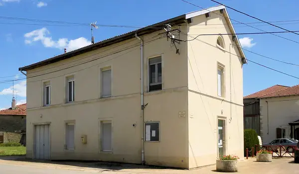 Abri Piscine Amovible Fabricant abri de piscine Ollainville