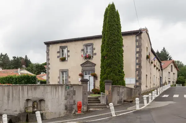 Abri Piscine Amovible Fabricant abri de piscine Orcines