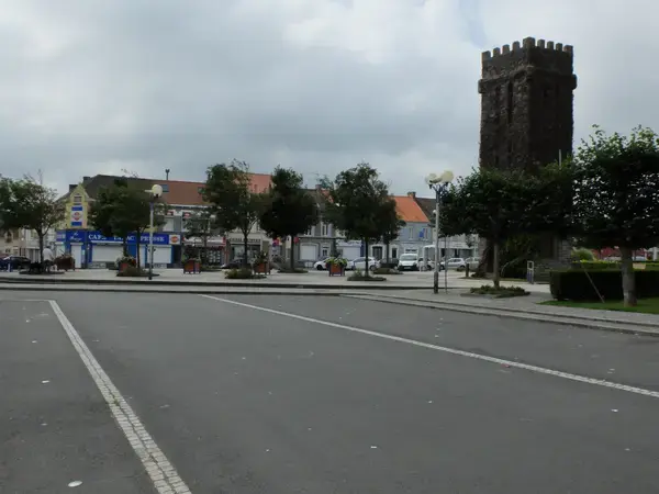 Abri Piscine Amovible Fabricant abri de piscine Outreau