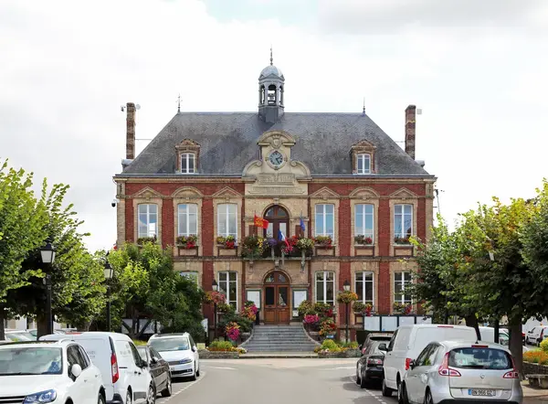 Abri Piscine Amovible Fabricant abri de piscine Pacy-sur-Eure