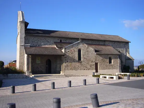 Abri Piscine Amovible Fabricant abri de piscine Panazol