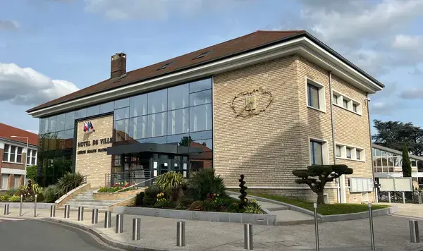 Abri Piscine Amovible Fabricant abri de piscine Paray-Vieille-Poste