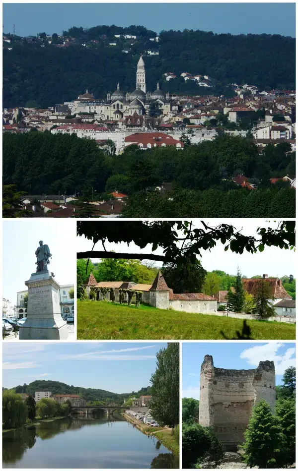 Abri Piscine Amovible Fabricant abri de piscine Périgueux