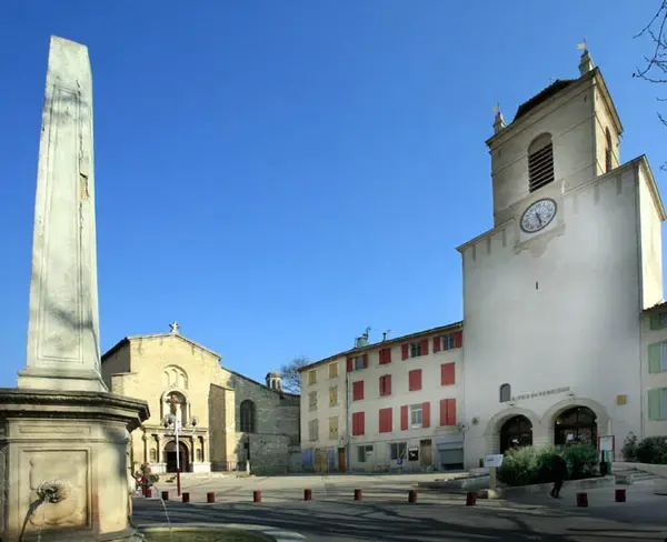 Abri Piscine Amovible Fabricant abri de piscine Pertuis
