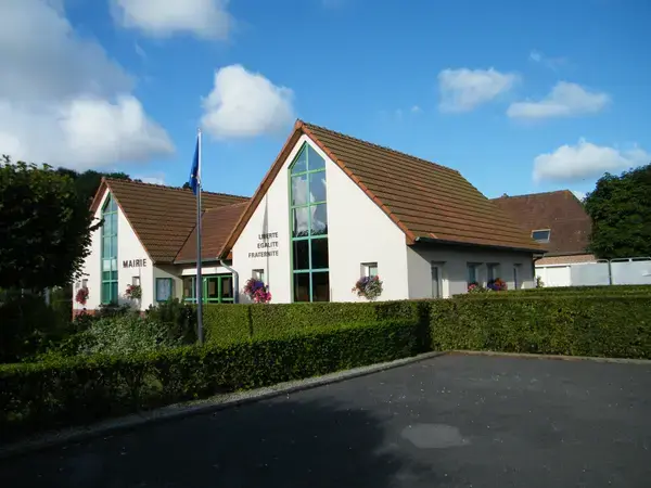 Abri Piscine Amovible Fabricant abri de piscine Petit-Caux