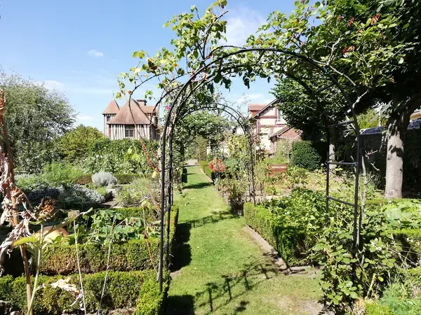 Abri Piscine Amovible Fabricant abri de piscine Petit-Couronne