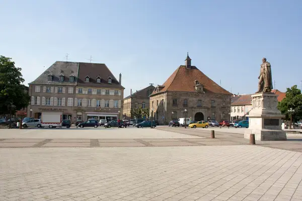 Abri Piscine Amovible Fabricant abri de piscine Phalsbourg