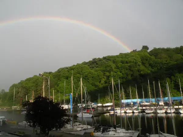 Abri Piscine Amovible Fabricant abri de piscine Plérin